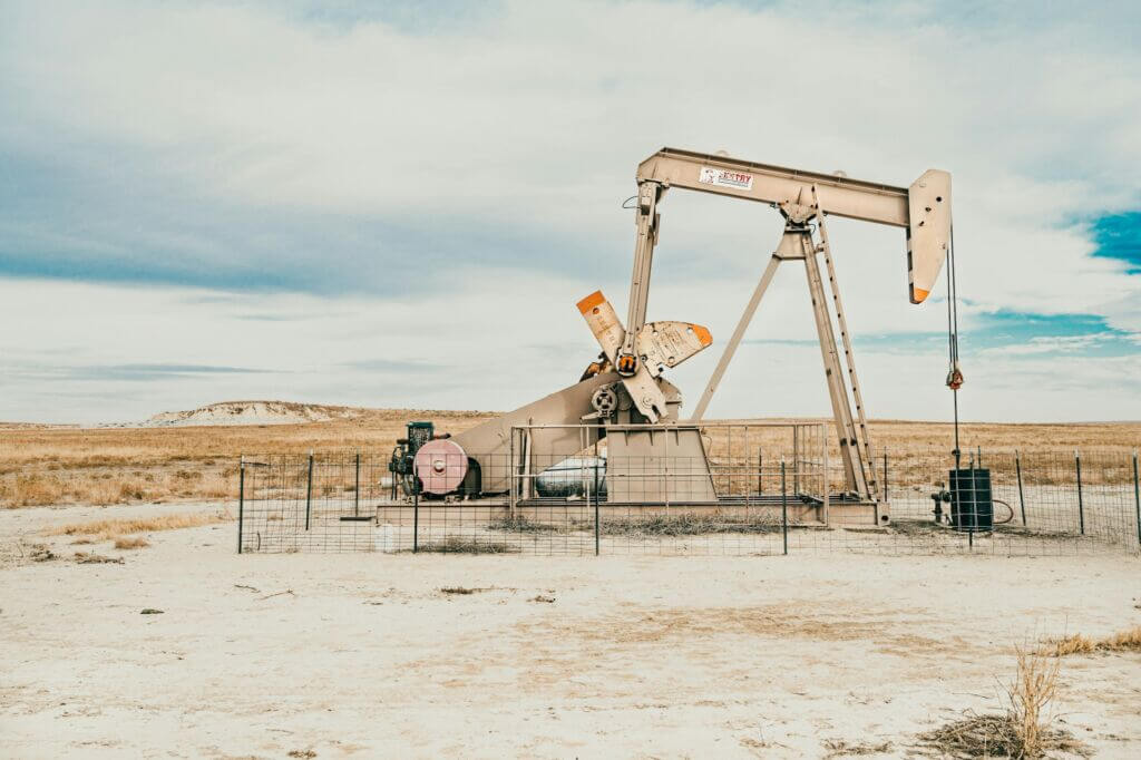 colton-sturgeon-f7ADPPOG_EQ-unsplash colton-sturgeon-f7ADPPOG_EQ-unsplash