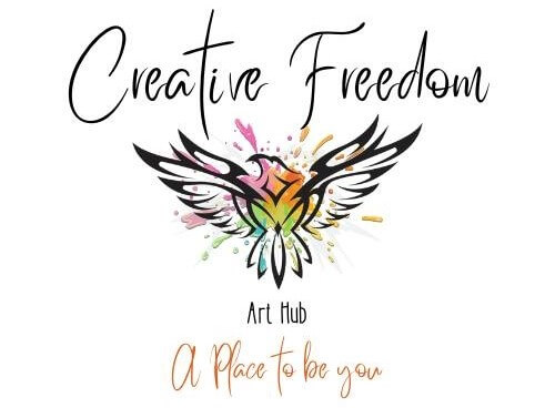 CreativeFreedom-logo2023
