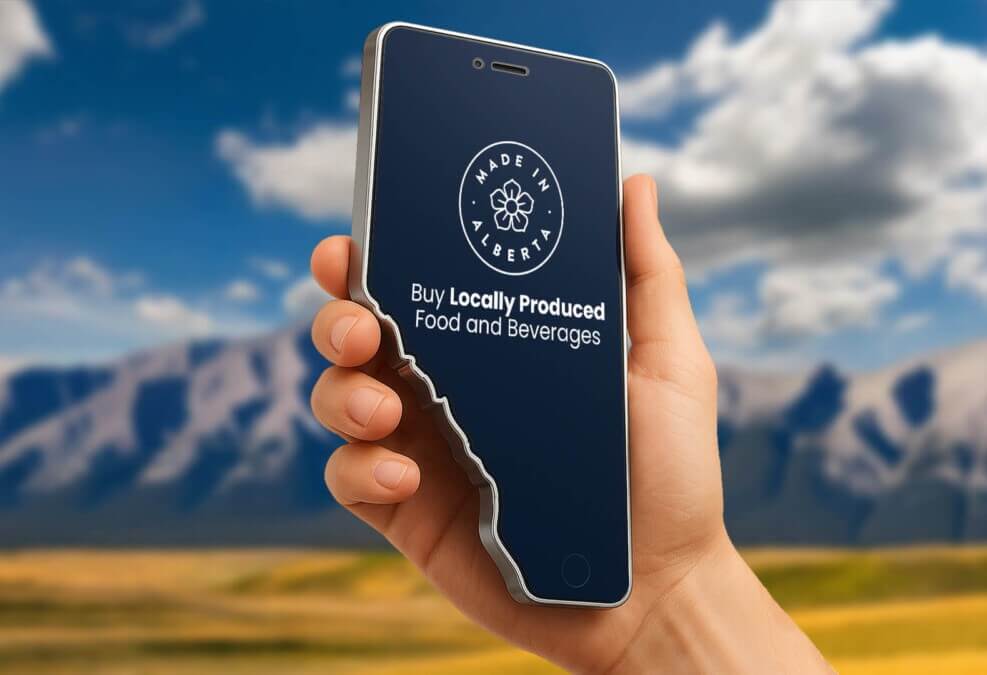 MIA_App-Ad_Phone-Only_16x9