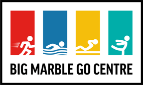 bmgc-logo_primary_fc-l