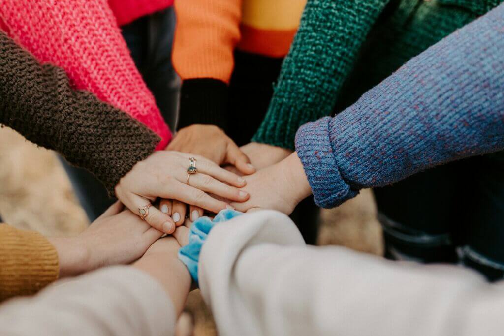 hannah-busing-Zyx1bK9mqmA-unsplash hannah-busing-Zyx1bK9mqmA-unsplash