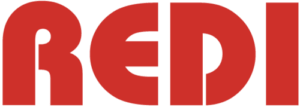 redi-logo