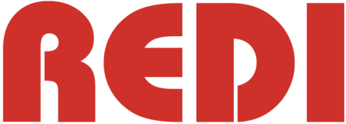 redi-logo
