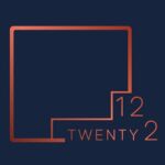 12Twenty2