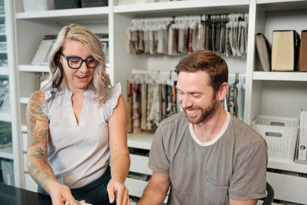 20230803-dscf5731-1536x1024