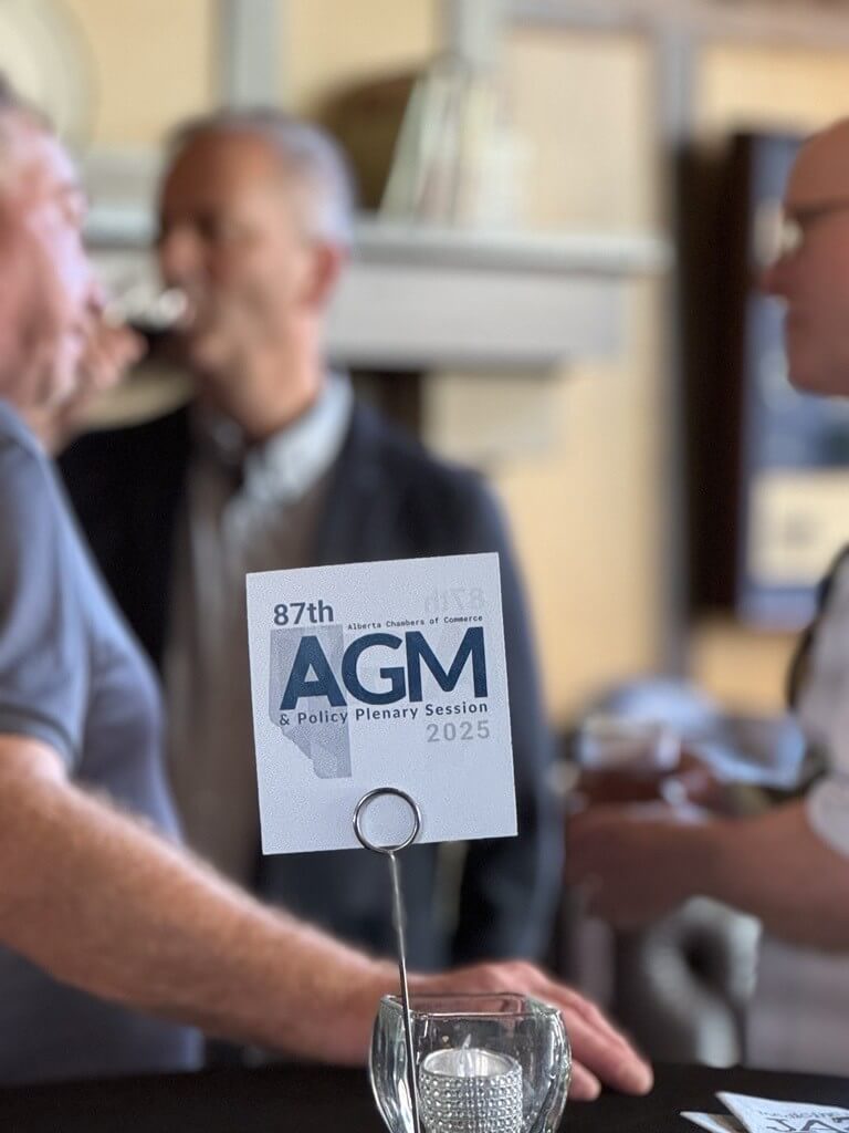 AGM AGM