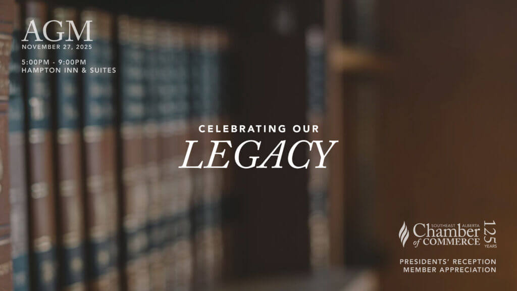 Brand Design - Legacy_AGM_Horiztonal Brand Design - Legacy_AGM_Horiztonal