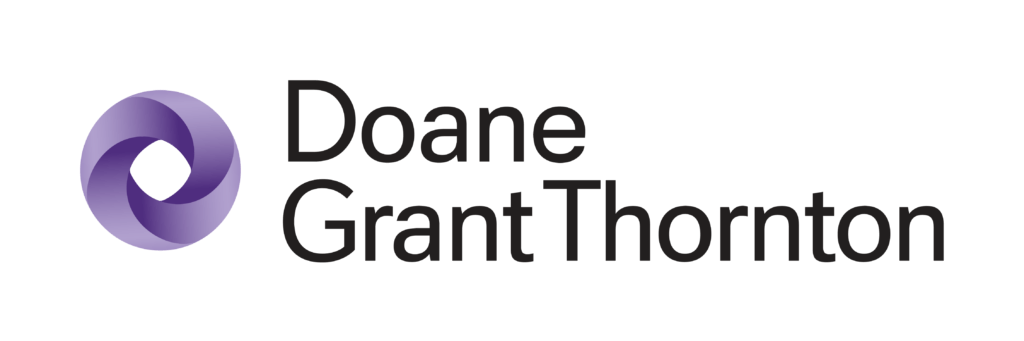Doane Grant Thornton