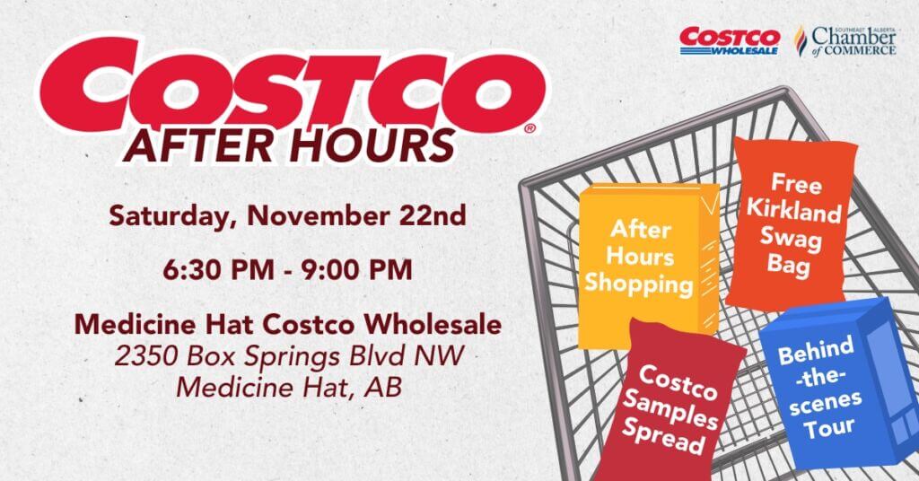 Facebook Event Covers Facebook Event Covers