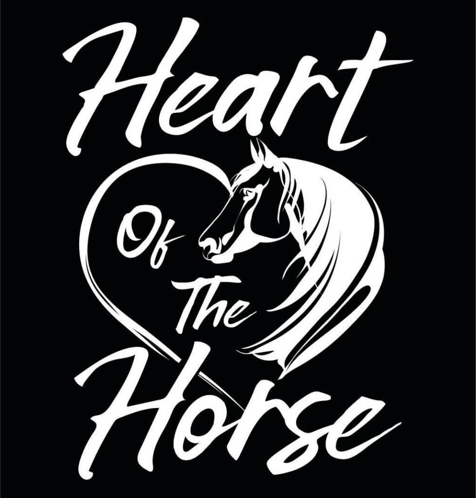 Heart of the Horse