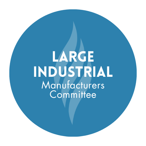 Large Industrial-logo