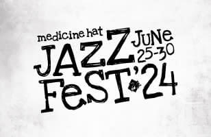 MHJF24-Chamber-Website-Event-Thumbnail