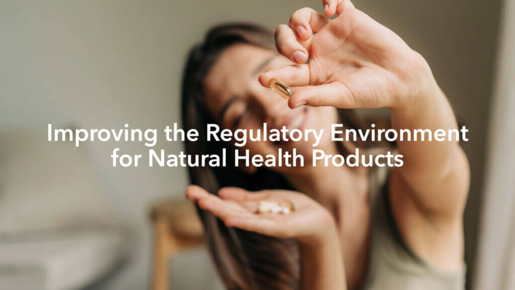 Natural-Health-Products