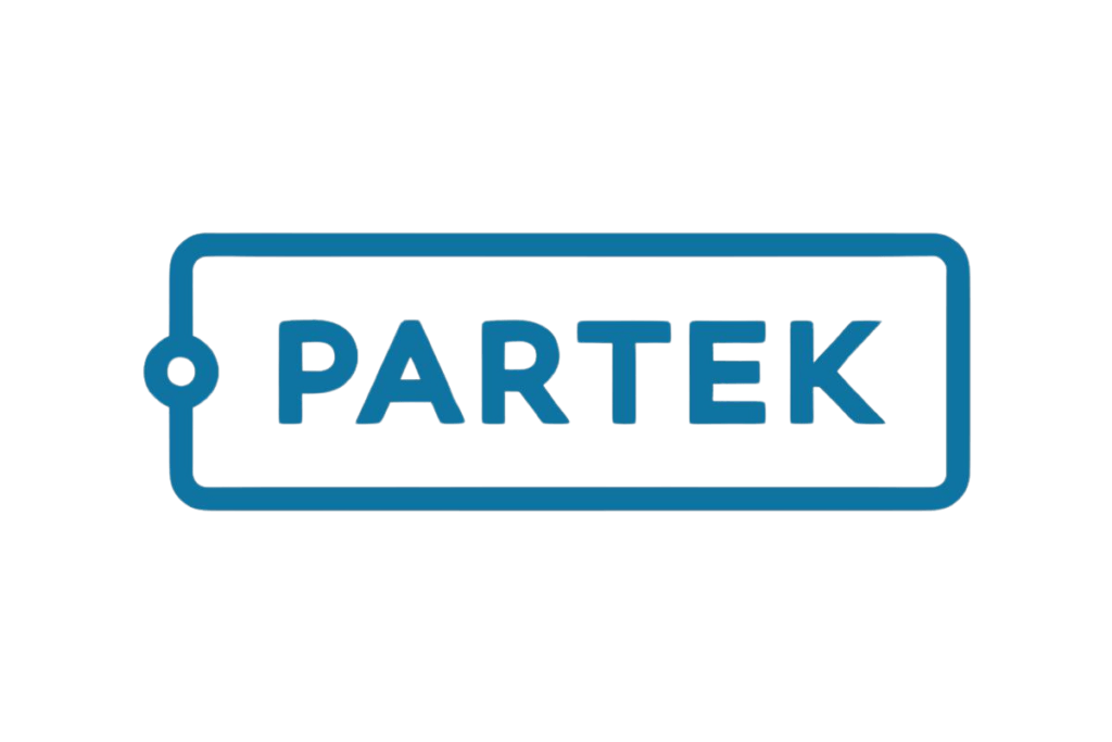 Partek