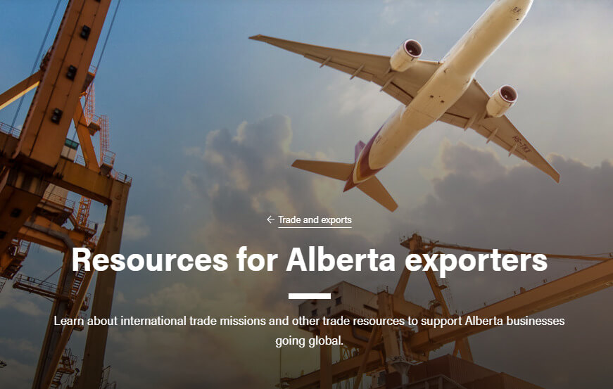 Screenshot 2025-11-03 105707