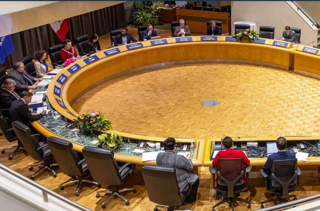 Screenshot 2025-11-17 110556 Screenshot 2025-11-17 110556