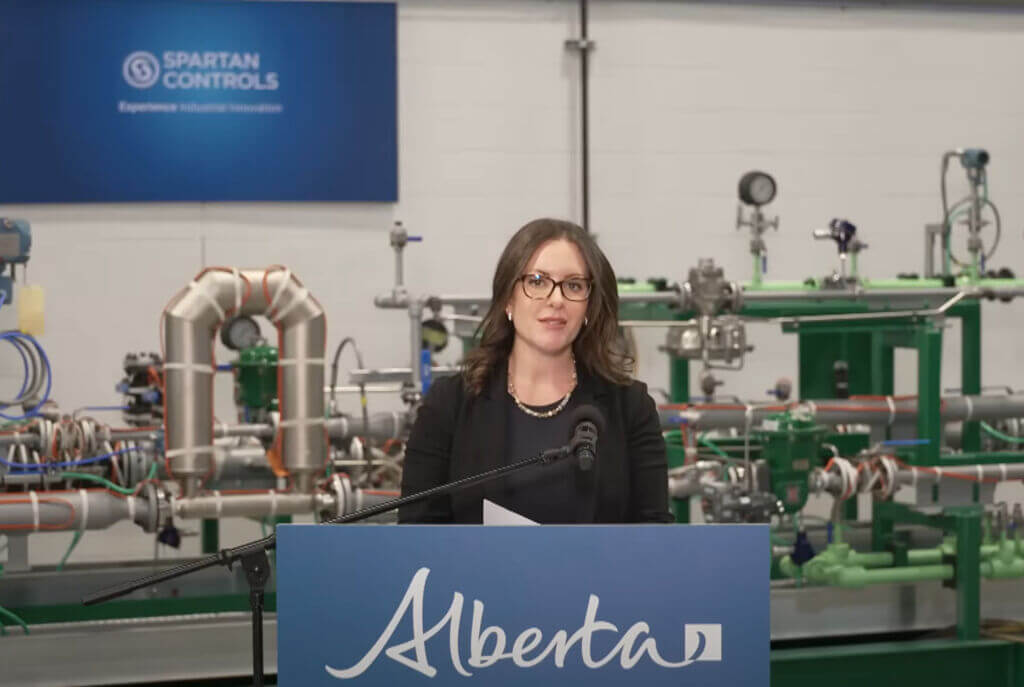 Screenshot 2025-11-17 115554 Screenshot 2025-11-17 115554