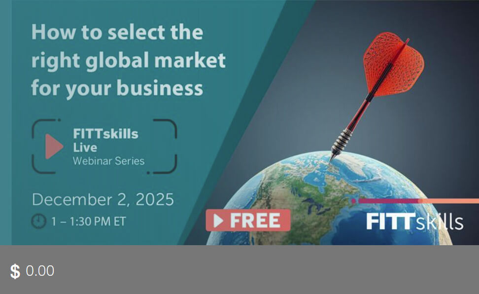 Screenshot 2025-11-24 115900