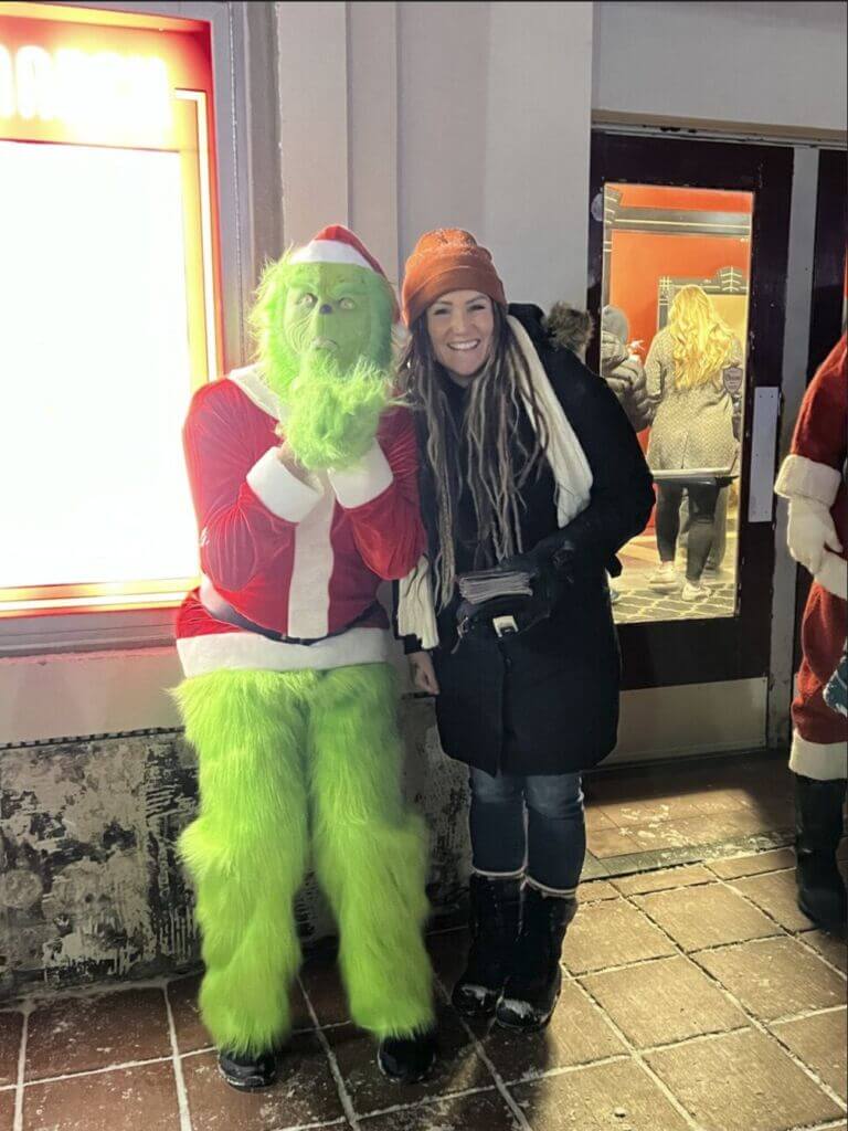 Screenshot 2025-11-24 181629