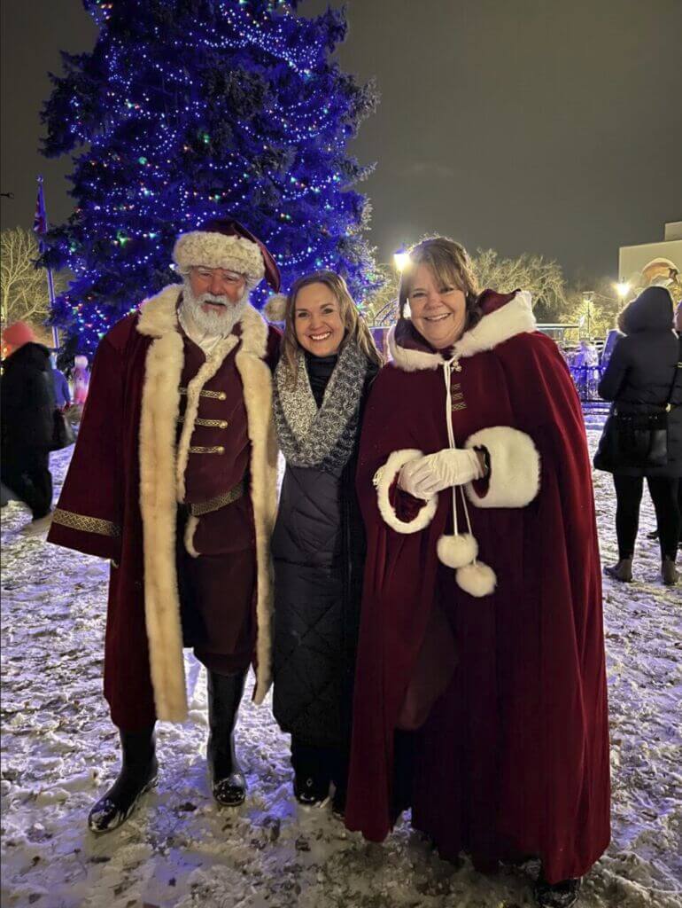 Screenshot 2025-11-24 181659