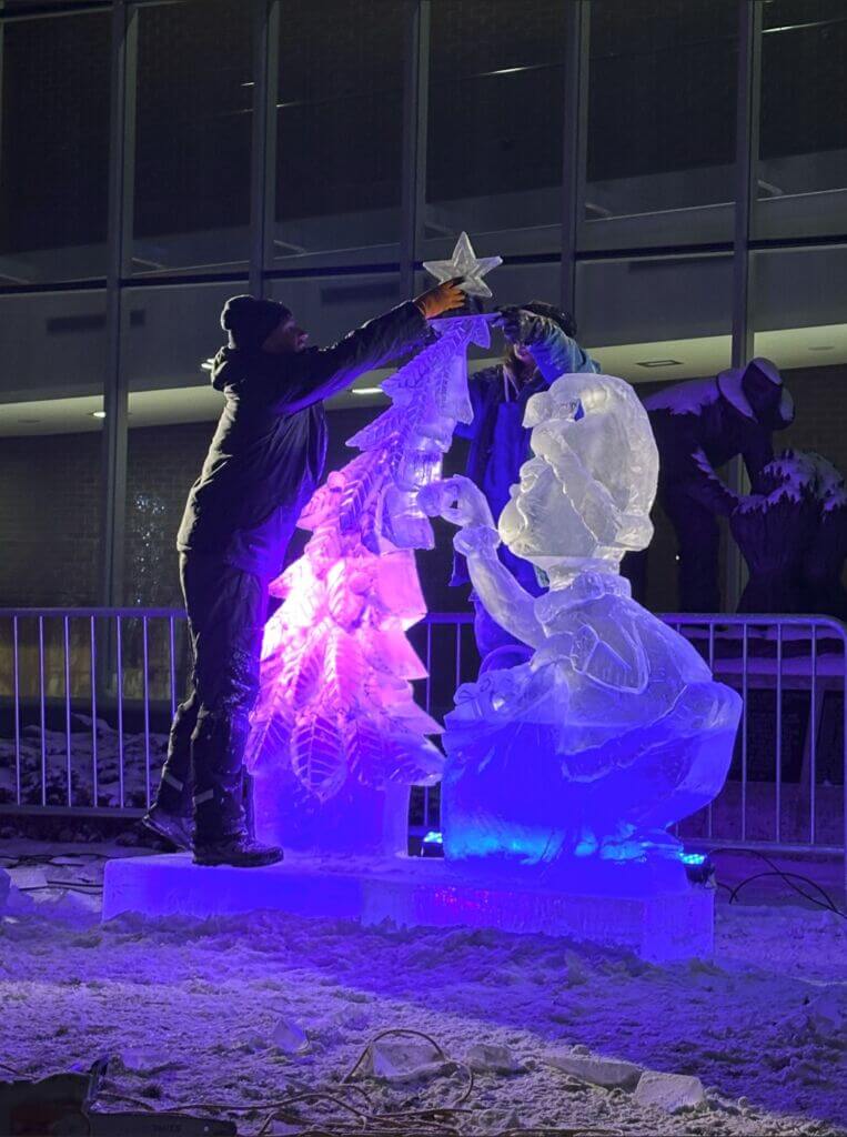 Screenshot 2025-11-24 181720