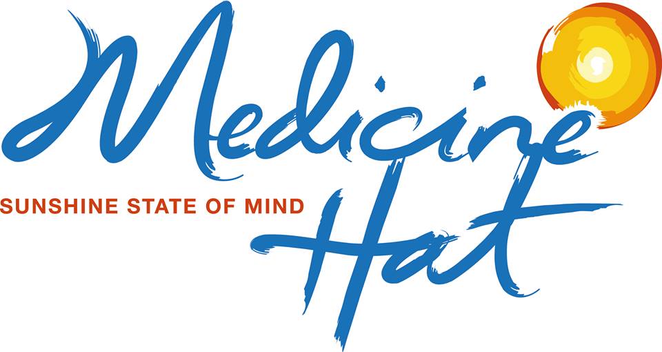 Tourism Medicine Hat_2019_04