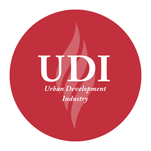 UDI-logo