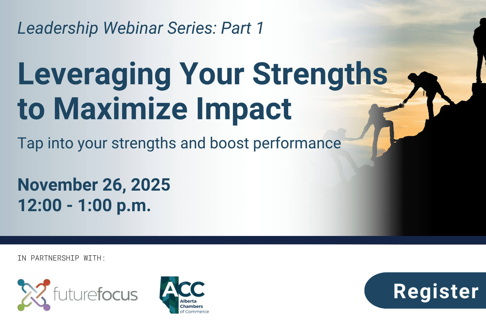 Webinar-1-Futurefocus-Leadership-Series-LinkedIn-1-1 Webinar-1-Futurefocus-Leadership-Series-LinkedIn-1-1