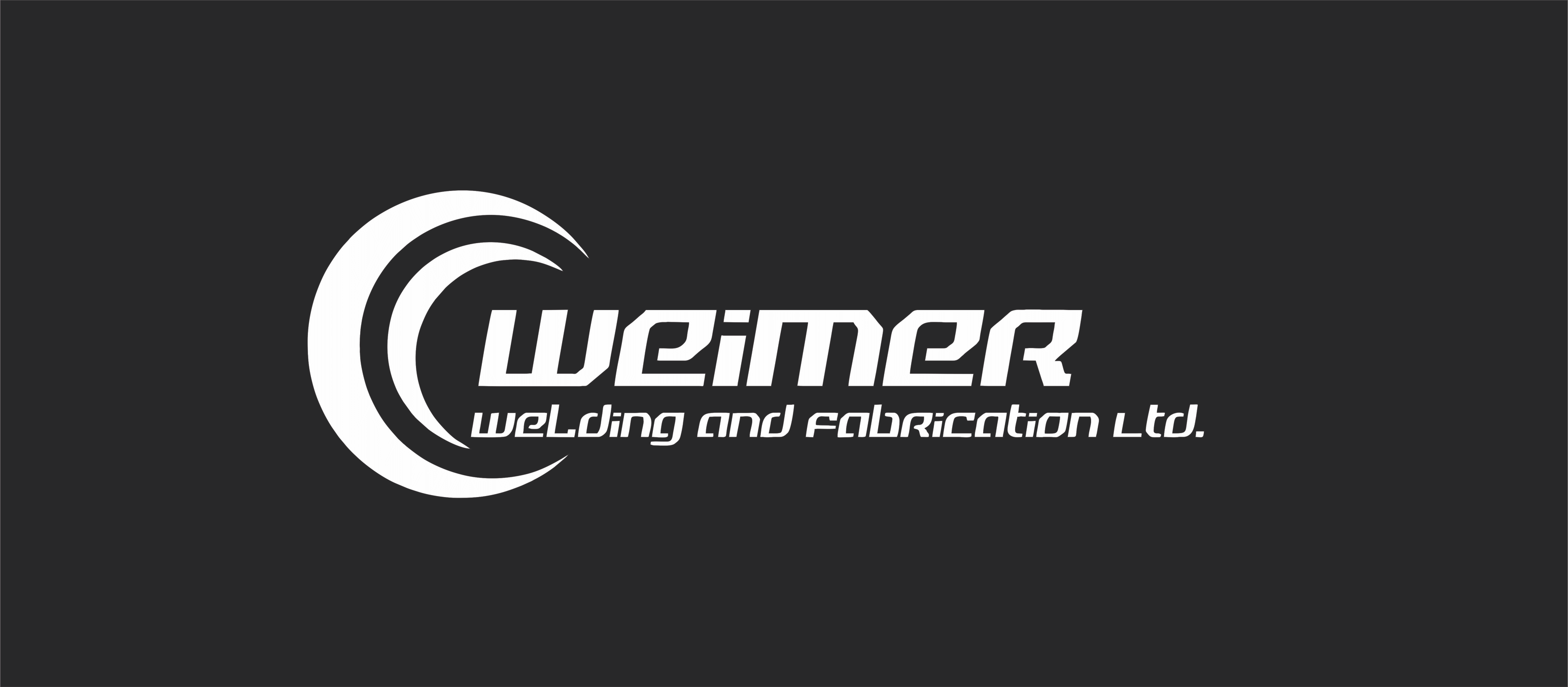 Weimer Welding