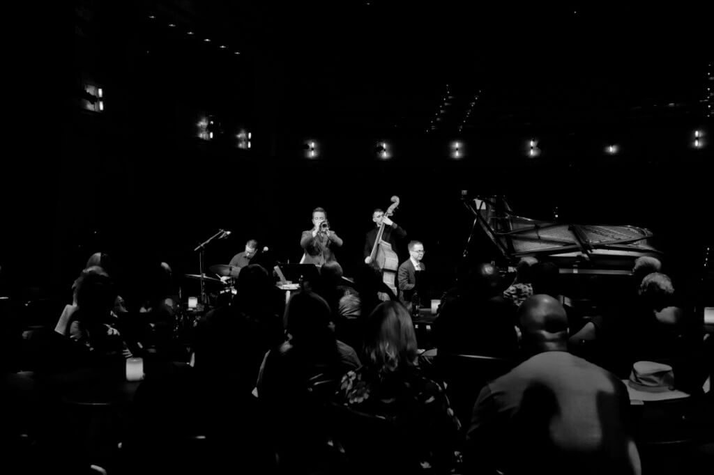 adq_jk_03_54628686171_o