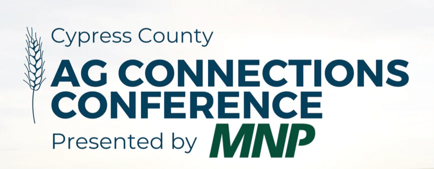 df22a86f-2ef1-4de5-a5ea-997fed135836