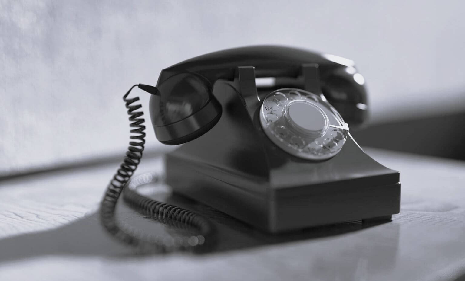 pexels-1849646-3435213