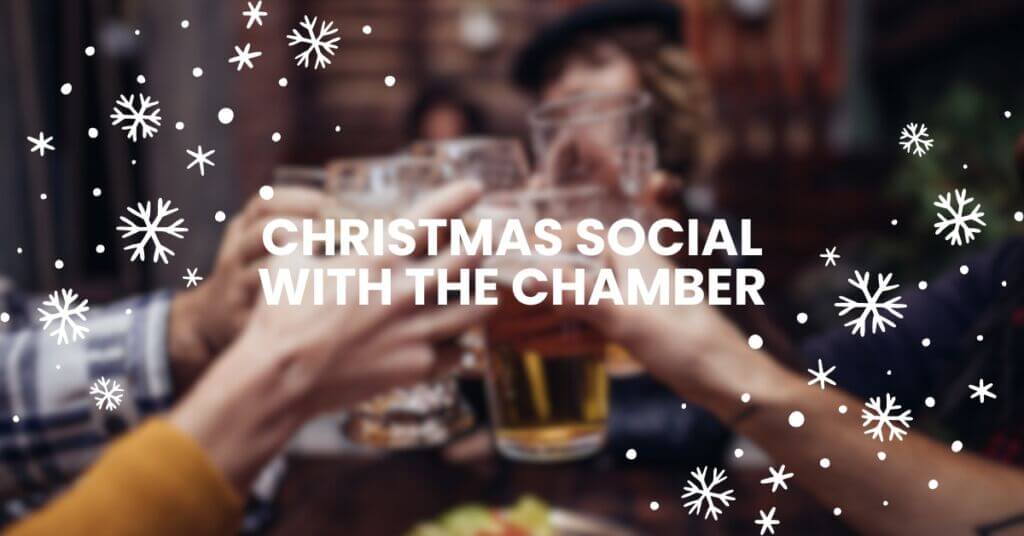 586339528_1282953937187399_4304322278443533355_n 586339528_1282953937187399_4304322278443533355_n