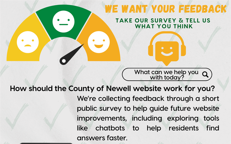 Admin-General_(5)_Web Admin-General_(5)_Web