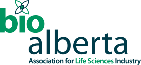 Bio-Alberta-Logo-RGB-sml