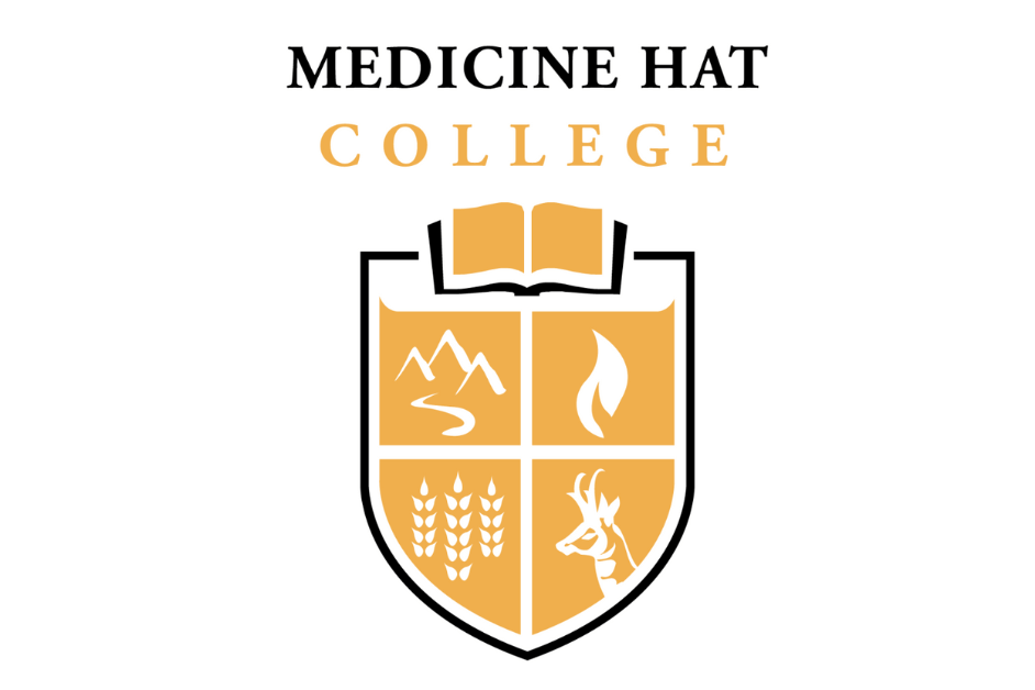 Facebook Event Covers (1)