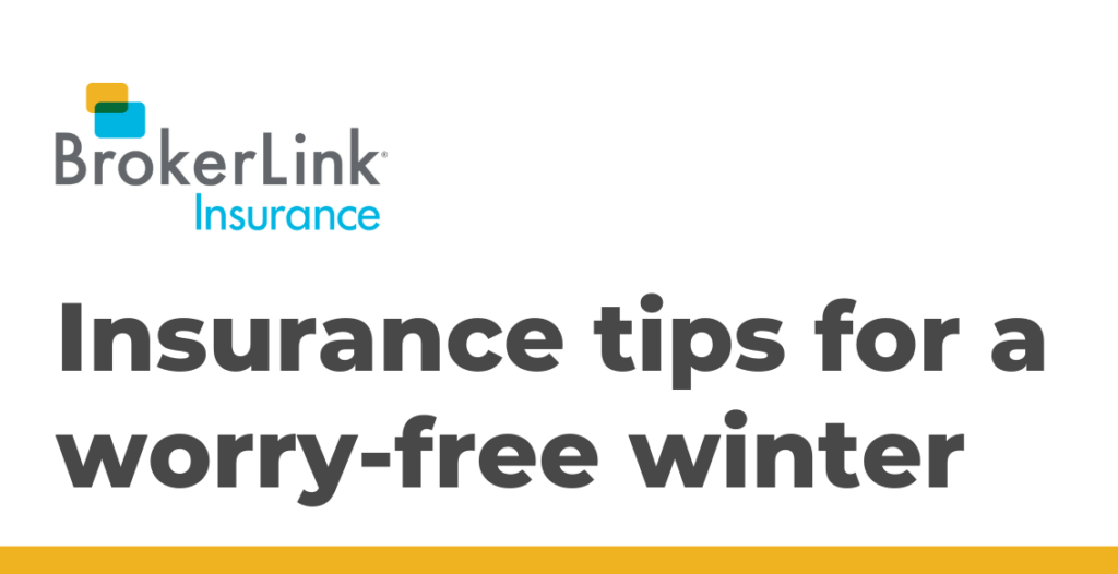 Facebook Event Covers