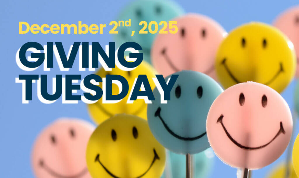 Facebook Event Covers Facebook Event Covers