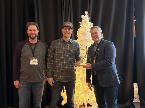 Image (23) Image (23)