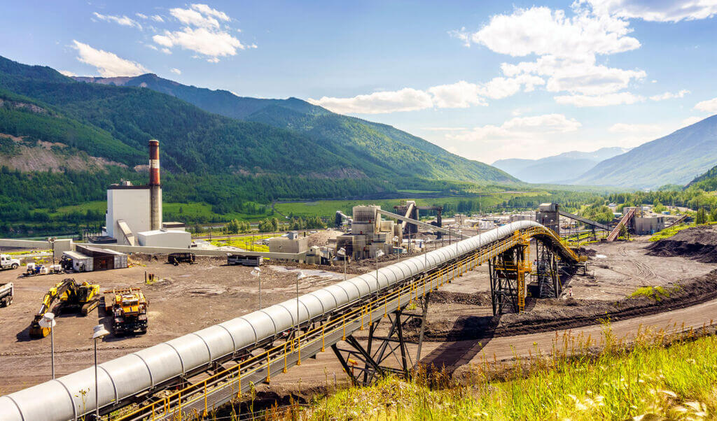 Industrial_infrastructure_Alberta