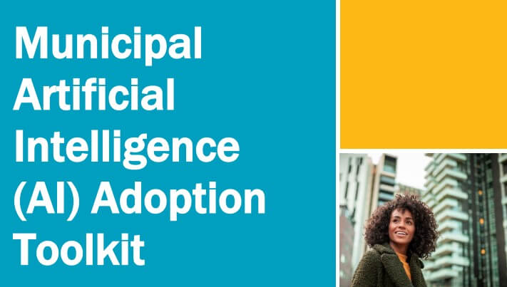 Screenshot 2025-12-01 145240 Screenshot 2025-12-01 145240