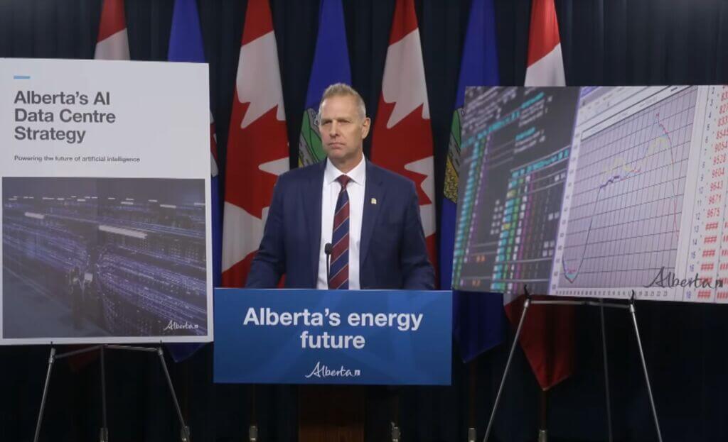 Screenshot 2025-12-08 130404