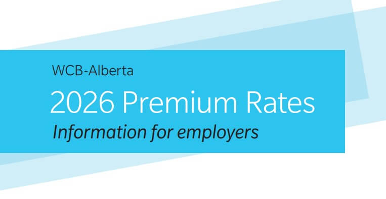 Screenshot 2025-12-08 130940