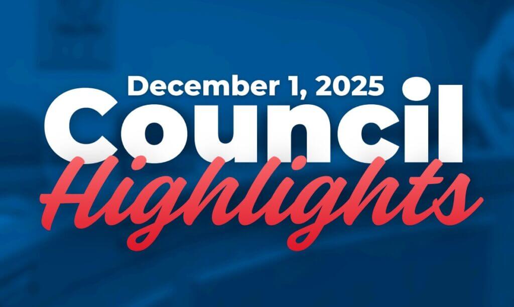 Screenshot 2025-12-08 132440