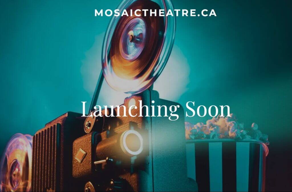 Screenshot 2025-12-08 133022