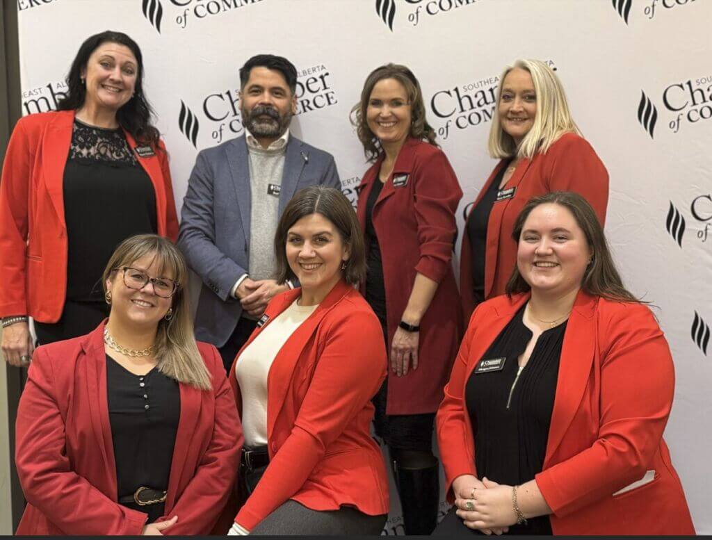 Screenshot 2025-12-15 114954 Screenshot 2025-12-15 114954