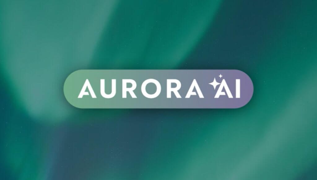 Screenshot 2025-12-15 130632 Screenshot 2025-12-15 130632