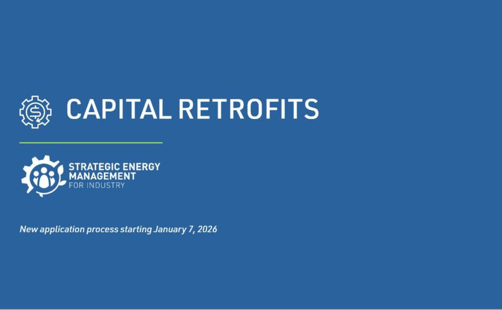 Screenshot 2025-12-15 133832 Screenshot 2025-12-15 133832