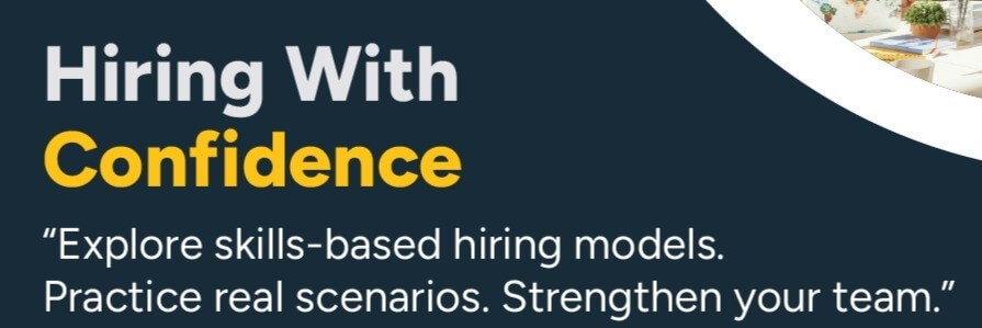 download (1) download (1)