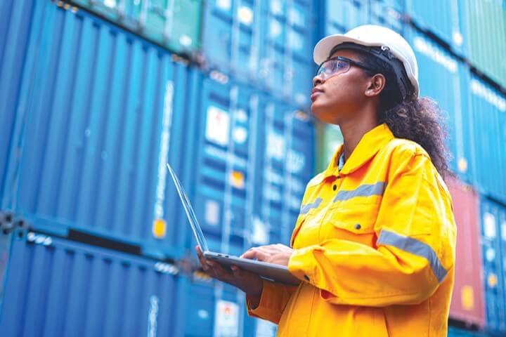 export-strategy-2026-outlook-phero-d